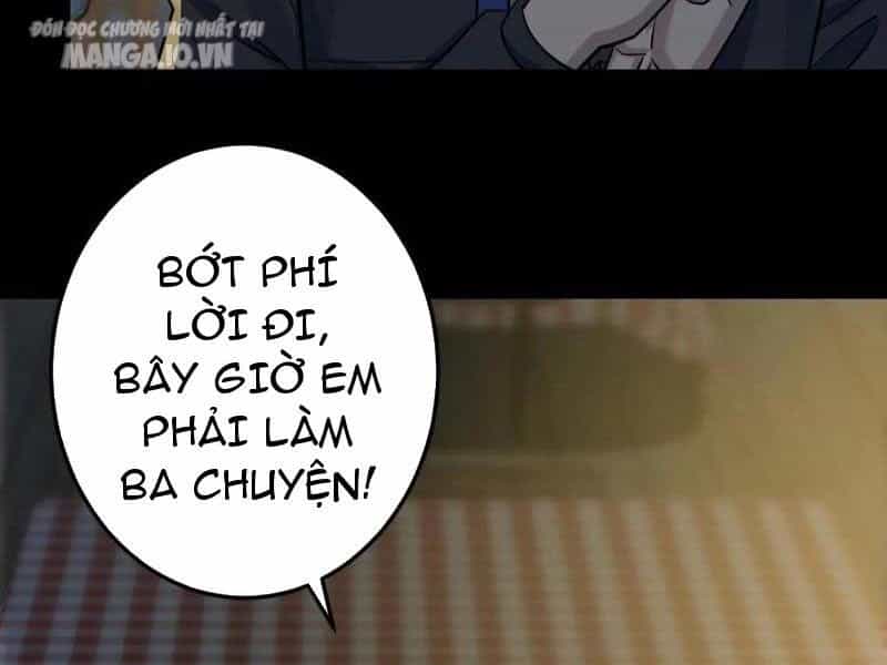 Toàn Cầu Ngự Quỷ: Trong Cơ Thể Ta Có Hàng Trăm Triệu Con Quỷ - Chương 178 - ảnh 17