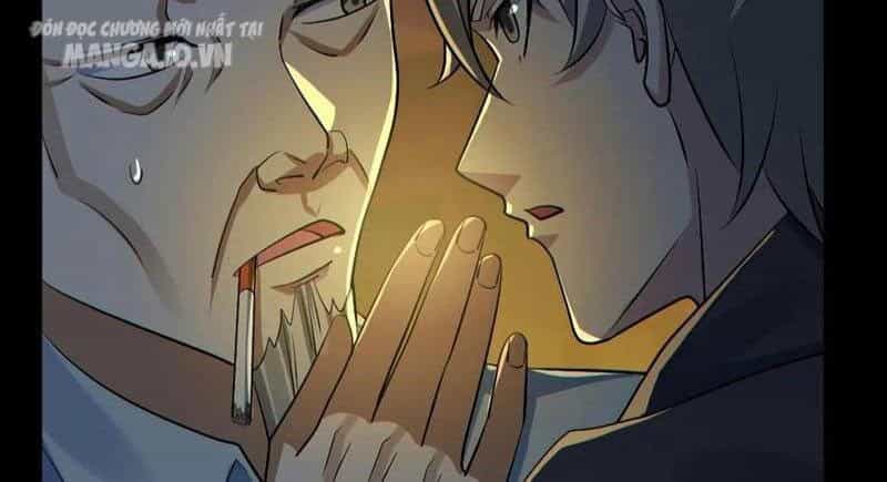 Toàn Cầu Ngự Quỷ: Trong Cơ Thể Ta Có Hàng Trăm Triệu Con Quỷ - Chương 178 - ảnh 40