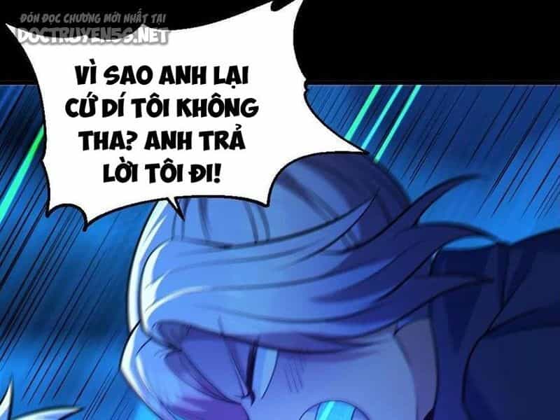 Toàn Cầu Ngự Quỷ: Trong Cơ Thể Ta Có Hàng Trăm Triệu Con Quỷ - Chương 46 - ảnh 12