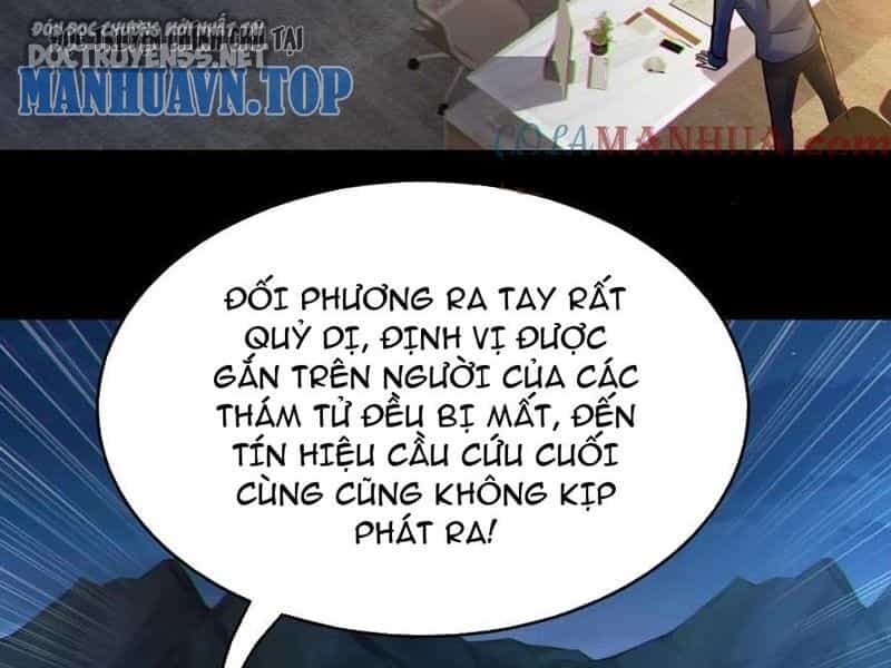 Toàn Cầu Ngự Quỷ: Trong Cơ Thể Ta Có Hàng Trăm Triệu Con Quỷ - Chương 46 - ảnh 35