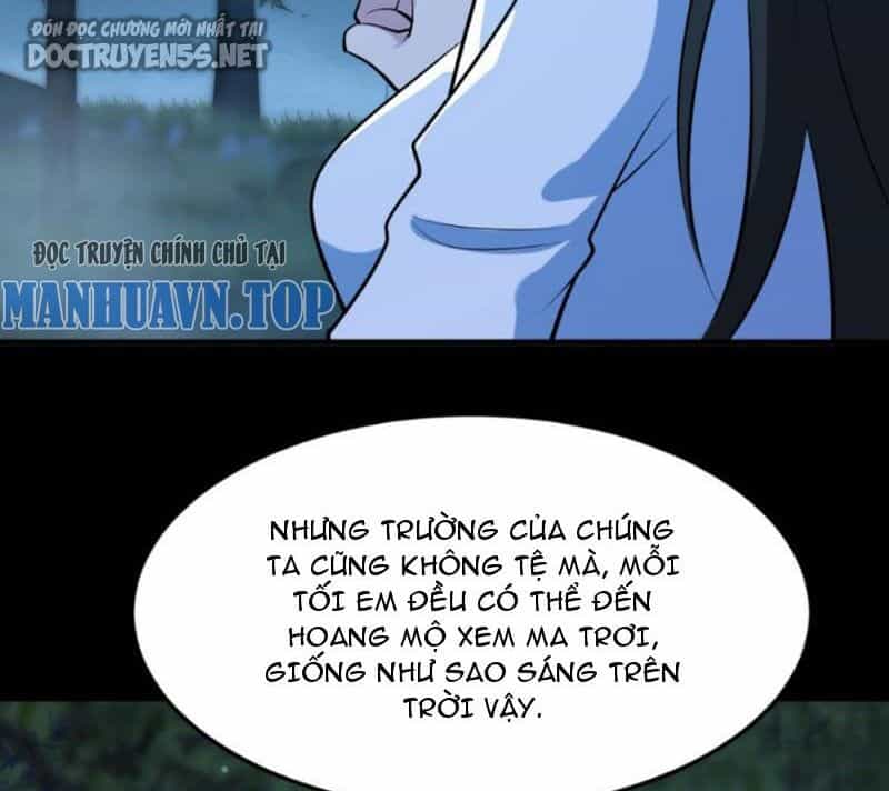 Toàn Cầu Ngự Quỷ: Trong Cơ Thể Ta Có Hàng Trăm Triệu Con Quỷ - Chương 50 - ảnh 32