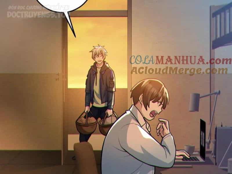 Toàn Cầu Ngự Quỷ: Trong Cơ Thể Ta Có Hàng Trăm Triệu Con Quỷ - Chương 87 - ảnh 49