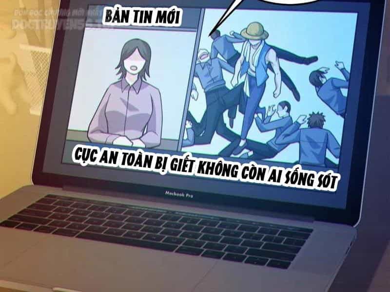 Toàn Cầu Ngự Quỷ: Trong Cơ Thể Ta Có Hàng Trăm Triệu Con Quỷ - Chương 87 - ảnh 55