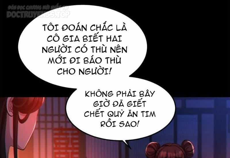 Toàn Cầu Ngự Quỷ: Trong Cơ Thể Ta Có Hàng Trăm Triệu Con Quỷ - Chương 90 - ảnh 36