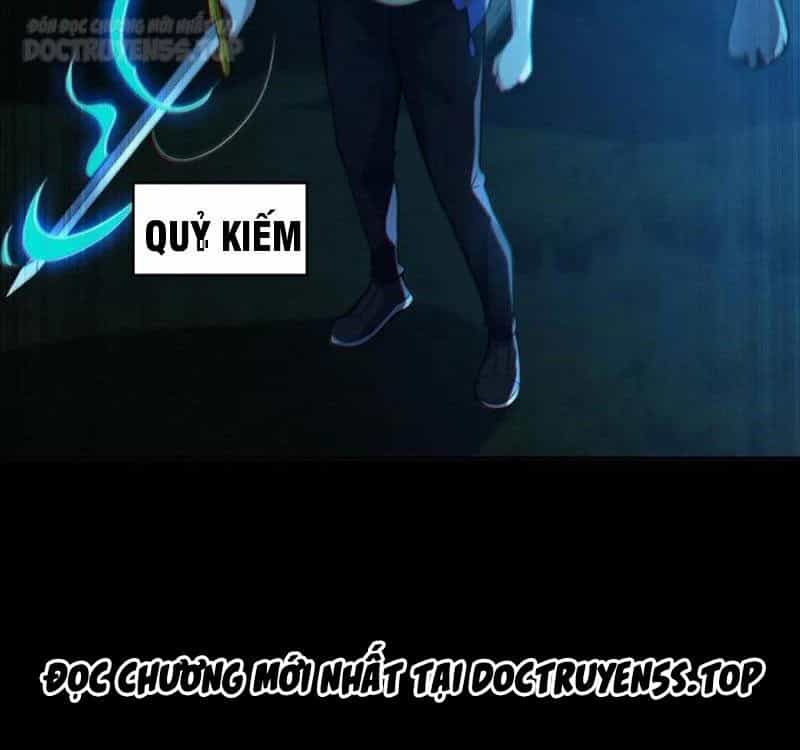 Toàn Cầu Ngự Quỷ: Trong Cơ Thể Ta Có Hàng Trăm Triệu Con Quỷ - Chương 92 - ảnh 33