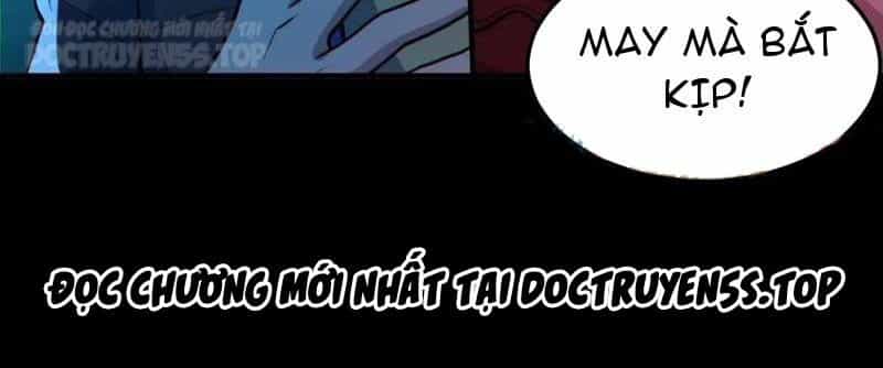 Toàn Cầu Ngự Quỷ: Trong Cơ Thể Ta Có Hàng Trăm Triệu Con Quỷ - Chương 92 - ảnh 65