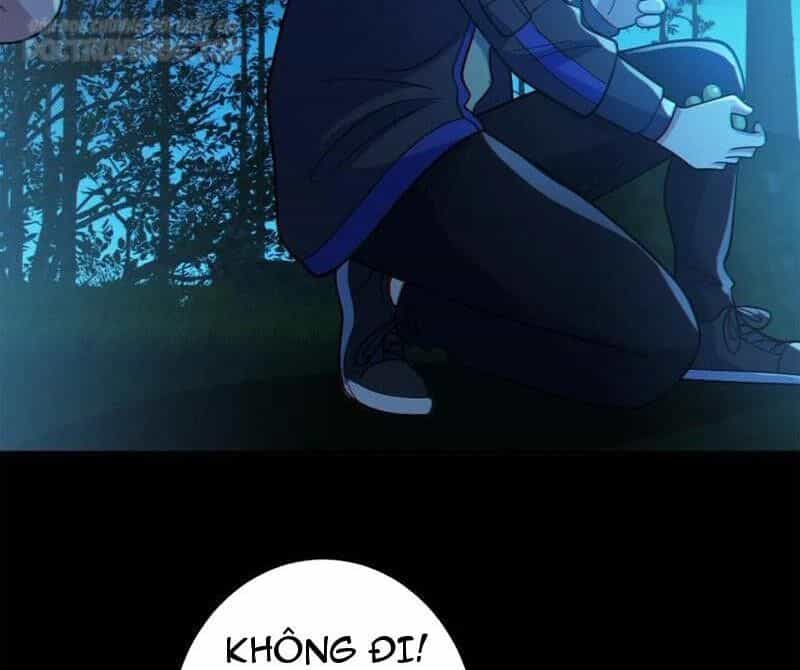 Toàn Cầu Ngự Quỷ: Trong Cơ Thể Ta Có Hàng Trăm Triệu Con Quỷ - Chương 93 - ảnh 31