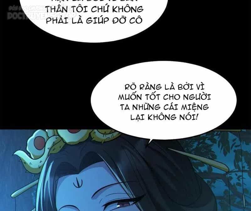 Toàn Cầu Ngự Quỷ: Trong Cơ Thể Ta Có Hàng Trăm Triệu Con Quỷ - Chương 93 - ảnh 36