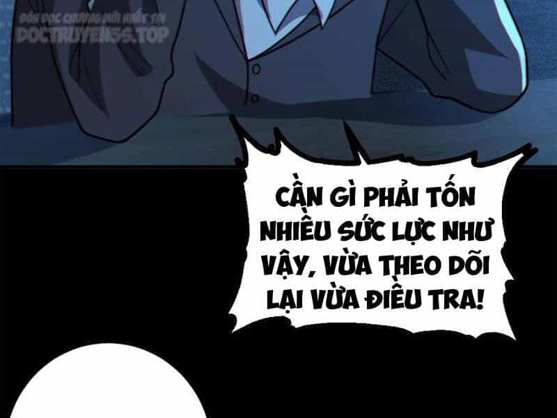 Toàn Cầu Ngự Quỷ: Trong Cơ Thể Ta Có Hàng Trăm Triệu Con Quỷ - Chương 94 - ảnh 21