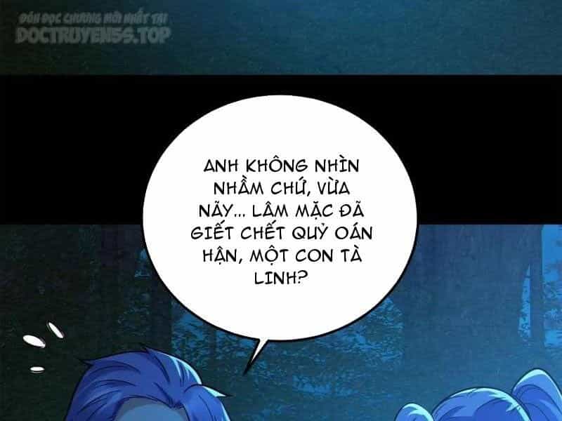 Toàn Cầu Ngự Quỷ: Trong Cơ Thể Ta Có Hàng Trăm Triệu Con Quỷ - Chương 94 - ảnh 3