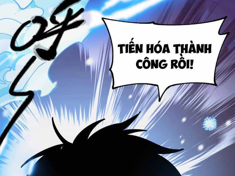 Toàn Cầu Ngự Thú: Ta Có Thể Thấy Lộ Tuyến Tiến Hoá - Chương 1 - ảnh 193