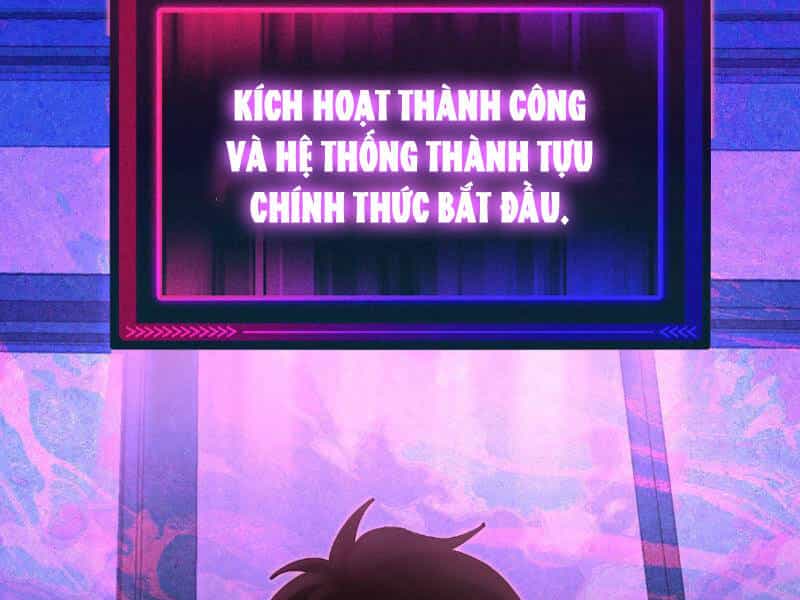 Toàn Cầu Ngự Thú: Ta Có Thể Thấy Lộ Tuyến Tiến Hoá - Chương 1 - ảnh 59