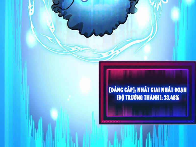 Toàn Cầu Ngự Thú: Ta Có Thể Thấy Lộ Tuyến Tiến Hoá - Chương 1 - ảnh 96