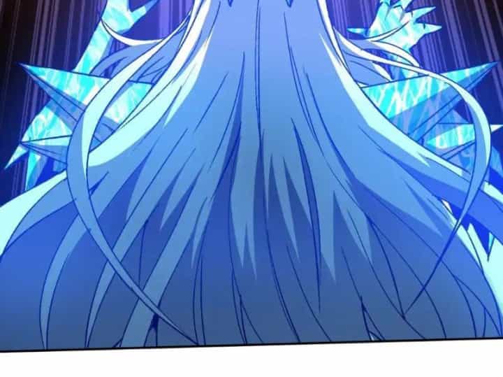 Toàn Cầu Ngự Thú: Ta Có Thể Thấy Lộ Tuyến Tiến Hoá - Chương 100 - ảnh 103