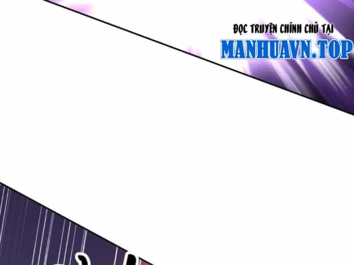 Toàn Cầu Ngự Thú: Ta Có Thể Thấy Lộ Tuyến Tiến Hoá - Chương 100 - ảnh 89