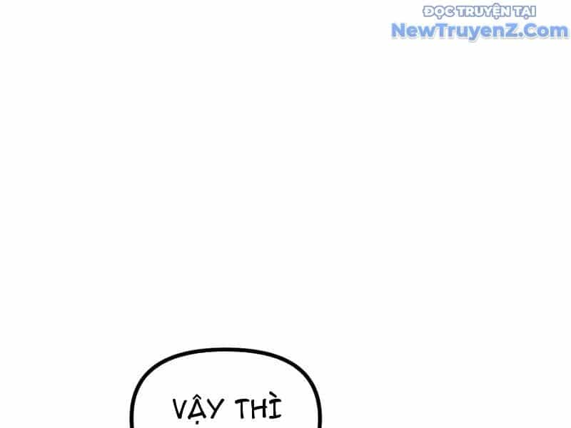 Toàn Cầu Ngự Thú: Ta Có Thể Thấy Lộ Tuyến Tiến Hoá - Chương 16 - ảnh 115