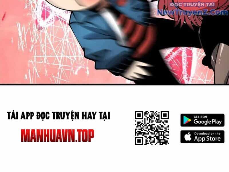 Toàn Cầu Ngự Thú: Ta Có Thể Thấy Lộ Tuyến Tiến Hoá - Chương 16 - ảnh 28