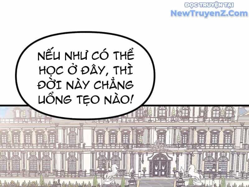 Toàn Cầu Ngự Thú: Ta Có Thể Thấy Lộ Tuyến Tiến Hoá - Chương 16 - ảnh 78