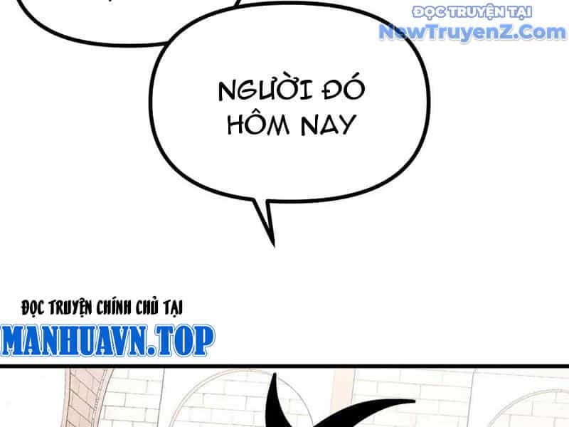 Toàn Cầu Ngự Thú: Ta Có Thể Thấy Lộ Tuyến Tiến Hoá - Chương 17 - ảnh 104