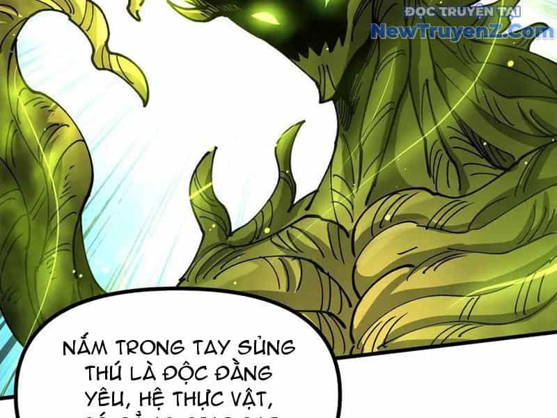 Toàn Cầu Ngự Thú: Ta Có Thể Thấy Lộ Tuyến Tiến Hoá - Chương 17 - ảnh 65