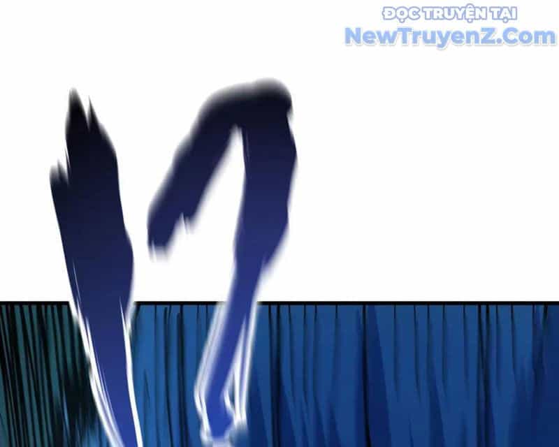Toàn Cầu Ngự Thú: Ta Có Thể Thấy Lộ Tuyến Tiến Hoá - Chương 21 - ảnh 130