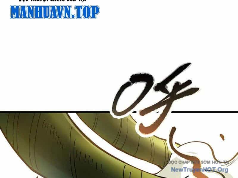Toàn Cầu Ngự Thú: Ta Có Thể Thấy Lộ Tuyến Tiến Hoá - Chương 26 - ảnh 117