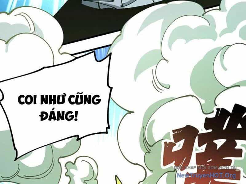 Toàn Cầu Ngự Thú: Ta Có Thể Thấy Lộ Tuyến Tiến Hoá - Chương 26 - ảnh 14