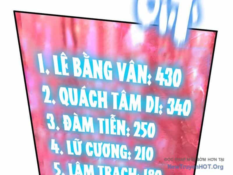 Toàn Cầu Ngự Thú: Ta Có Thể Thấy Lộ Tuyến Tiến Hoá - Chương 26 - ảnh 19