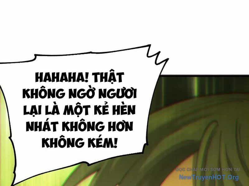 Toàn Cầu Ngự Thú: Ta Có Thể Thấy Lộ Tuyến Tiến Hoá - Chương 26 - ảnh 26