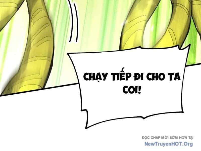 Toàn Cầu Ngự Thú: Ta Có Thể Thấy Lộ Tuyến Tiến Hoá - Chương 26 - ảnh 53