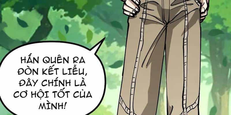 Toàn Cầu Ngự Thú: Ta Có Thể Thấy Lộ Tuyến Tiến Hoá - Chương 26 - ảnh 84