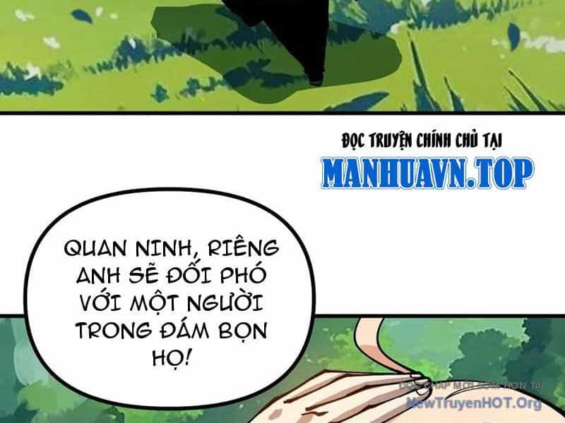 Toàn Cầu Ngự Thú: Ta Có Thể Thấy Lộ Tuyến Tiến Hoá - Chương 29 - ảnh 10
