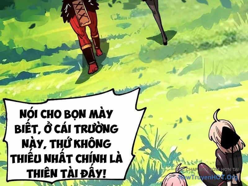 Toàn Cầu Ngự Thú: Ta Có Thể Thấy Lộ Tuyến Tiến Hoá - Chương 29 - ảnh 116