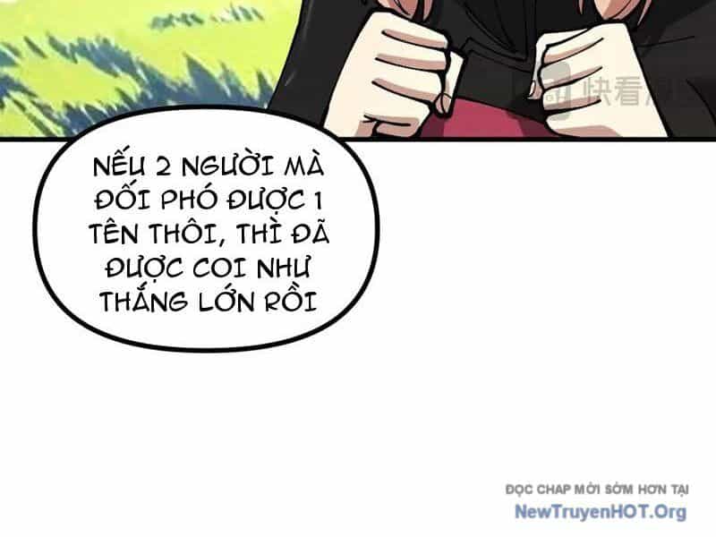 Toàn Cầu Ngự Thú: Ta Có Thể Thấy Lộ Tuyến Tiến Hoá - Chương 29 - ảnh 12