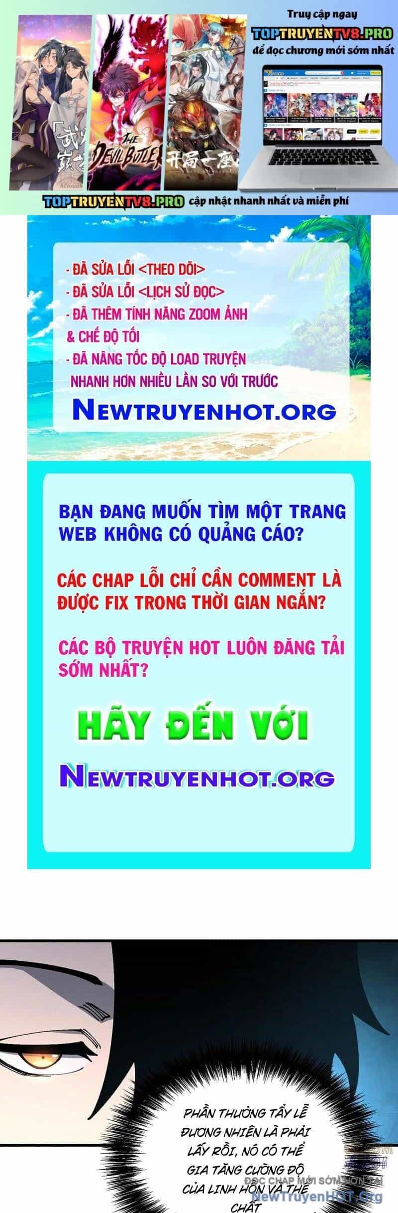 Toàn Cầu Ngự Thú: Ta Có Thể Thấy Lộ Tuyến Tiến Hoá - Chương 29 - ảnh 2