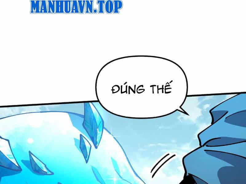 Toàn Cầu Ngự Thú: Ta Có Thể Thấy Lộ Tuyến Tiến Hoá - Chương 3 - ảnh 120