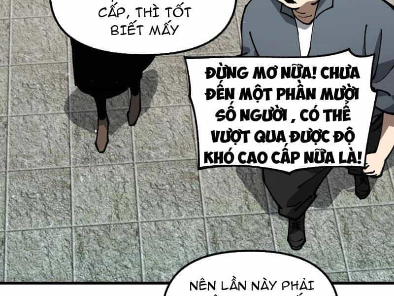 Toàn Cầu Ngự Thú: Ta Có Thể Thấy Lộ Tuyến Tiến Hoá - Chương 3 - ảnh 159