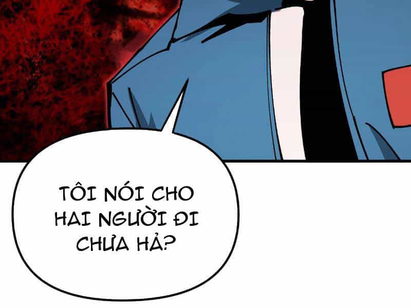 Toàn Cầu Ngự Thú: Ta Có Thể Thấy Lộ Tuyến Tiến Hoá - Chương 3 - ảnh 82