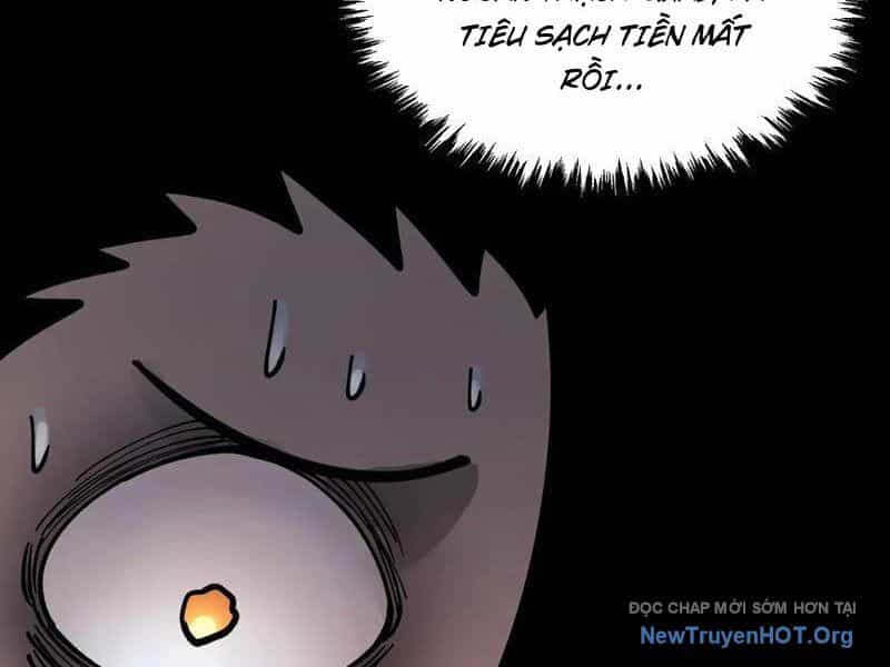 Toàn Cầu Ngự Thú: Ta Có Thể Thấy Lộ Tuyến Tiến Hoá - Chương 31 - ảnh 12