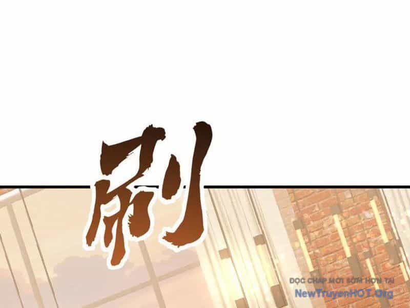 Toàn Cầu Ngự Thú: Ta Có Thể Thấy Lộ Tuyến Tiến Hoá - Chương 31 - ảnh 29