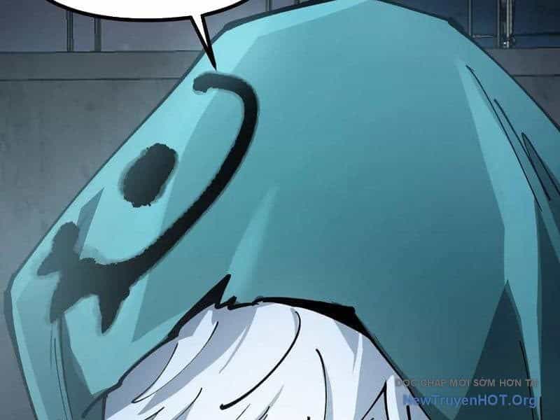 Toàn Cầu Ngự Thú: Ta Có Thể Thấy Lộ Tuyến Tiến Hoá - Chương 33 - ảnh 137