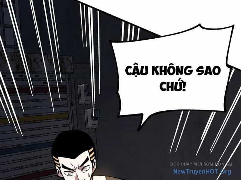 Toàn Cầu Ngự Thú: Ta Có Thể Thấy Lộ Tuyến Tiến Hoá - Chương 33 - ảnh 84