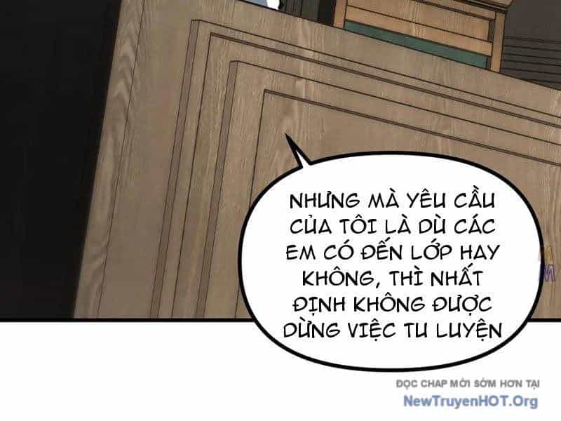 Toàn Cầu Ngự Thú: Ta Có Thể Thấy Lộ Tuyến Tiến Hoá - Chương 35 - ảnh 115