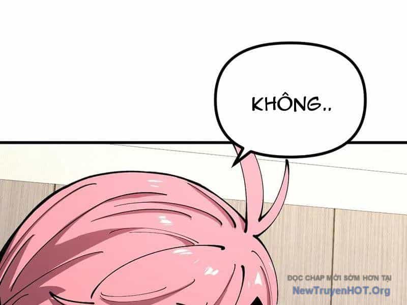 Toàn Cầu Ngự Thú: Ta Có Thể Thấy Lộ Tuyến Tiến Hoá - Chương 35 - ảnh 27