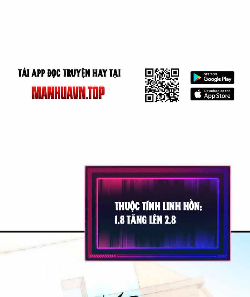 Toàn Cầu Ngự Thú: Ta Có Thể Thấy Lộ Tuyến Tiến Hoá - Chương 4 - ảnh 50