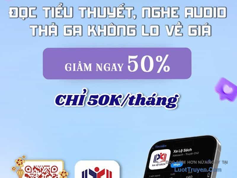 Toàn Cầu Ngự Thú: Ta Có Thể Thấy Lộ Tuyến Tiến Hoá - Chương 41 - ảnh 127