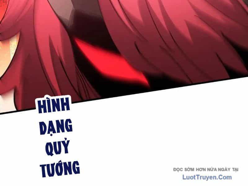 Toàn Cầu Ngự Thú: Ta Có Thể Thấy Lộ Tuyến Tiến Hoá - Chương 41 - ảnh 77
