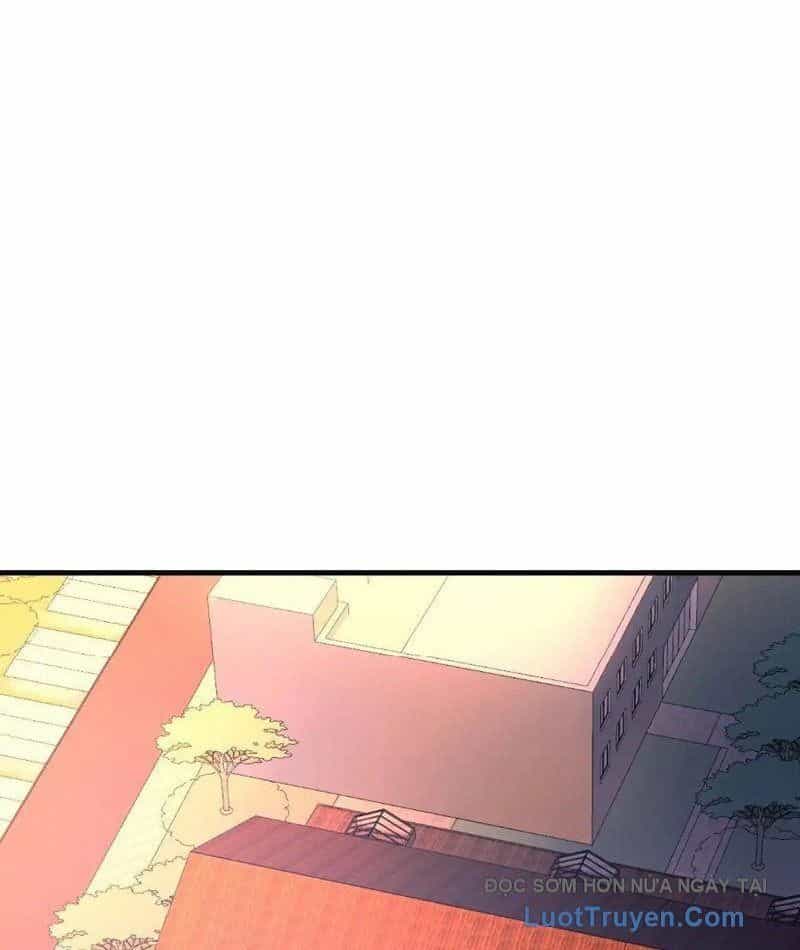 Toàn Cầu Ngự Thú: Ta Có Thể Thấy Lộ Tuyến Tiến Hoá - Chương 44 - ảnh 43