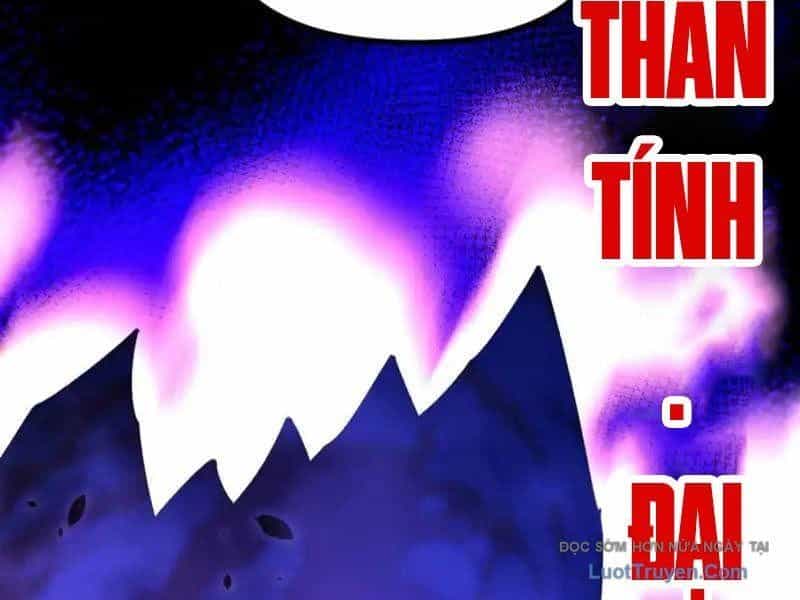 Toàn Cầu Ngự Thú: Ta Có Thể Thấy Lộ Tuyến Tiến Hoá - Chương 45 - ảnh 72