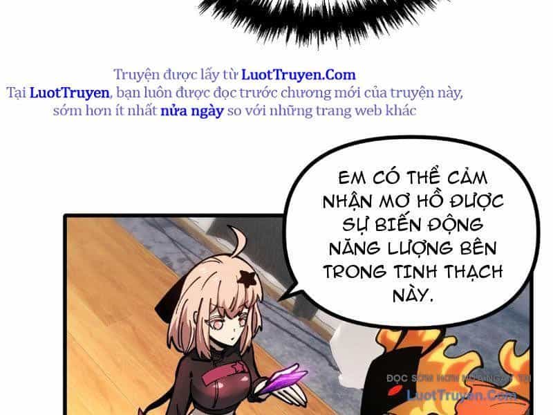Toàn Cầu Ngự Thú: Ta Có Thể Thấy Lộ Tuyến Tiến Hoá - Chương 47 - ảnh 110
